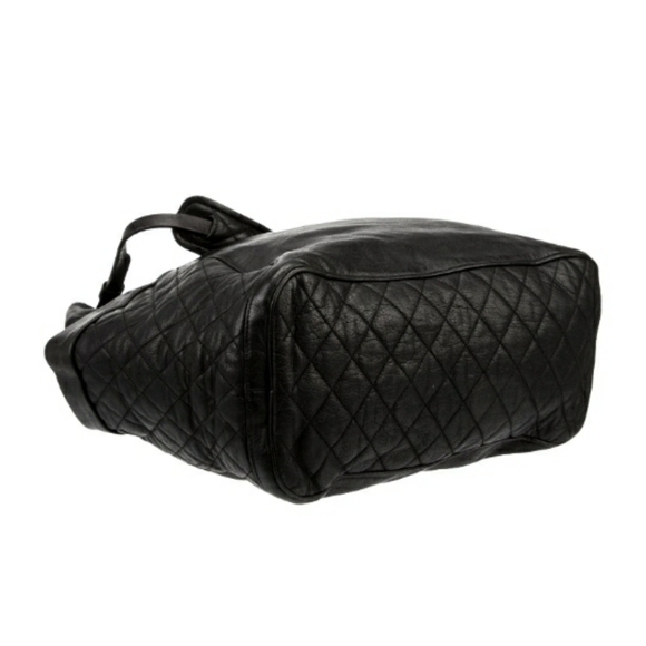 JIMMY CHOO * Blaire Chain Bag - Picture 5 of 12